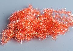 Rumpf estaz chenille for sale  Delivered anywhere in USA 