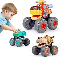 Hola toys year for sale  Delivered anywhere in UK