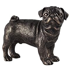 Fiesta studios pug for sale  Delivered anywhere in UK