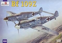 Model 72217 messerschmitt for sale  Delivered anywhere in UK