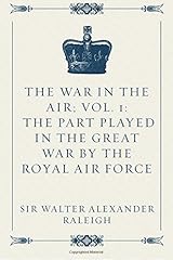 War air vol. for sale  Delivered anywhere in UK