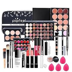 One makeup set for sale  Delivered anywhere in UK