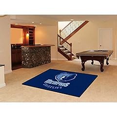 Fanmats 9308 memphis for sale  Delivered anywhere in USA 