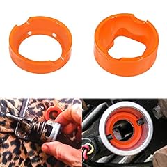 Suzuki samurai polyurethane for sale  Delivered anywhere in USA 