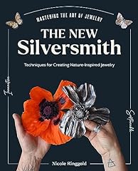 New silversmith innovative for sale  Delivered anywhere in USA 