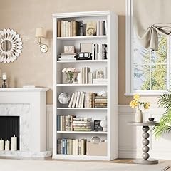 Rresyet bookcase bookshelves for sale  Delivered anywhere in USA 