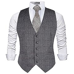 Alizeal mens business for sale  Delivered anywhere in UK