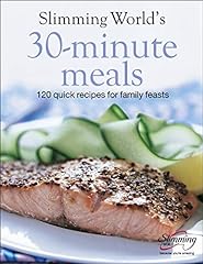 Slimming minute meals for sale  Delivered anywhere in Ireland