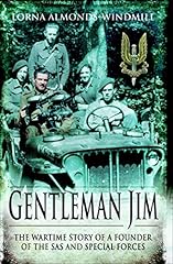 Gentleman jim wartime for sale  Delivered anywhere in UK