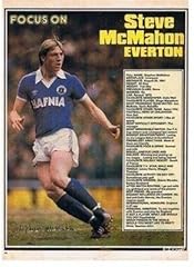 Shoot focus everton for sale  Delivered anywhere in UK