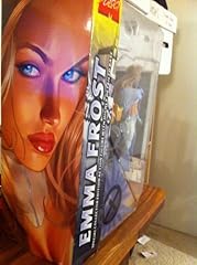 Marvel select zombie for sale  Delivered anywhere in UK