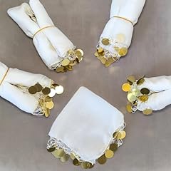 10x einfarbig halay gebraucht kaufen 10x einfarbig halay gebraucht kaufen  Wird an jeden Ort in Deutschland