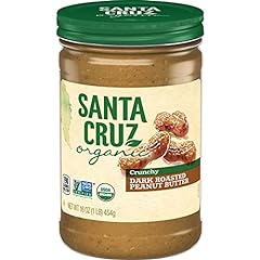 Santa cruz organic for sale  Delivered anywhere in USA 