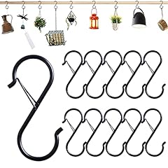 Baoswi pack hooks for sale  Delivered anywhere in Ireland