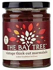 Bay tree vintage for sale  Delivered anywhere in UK