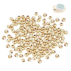 Nevoluxer 300pcs 4mm usato  Spedito ovunque in Italia 