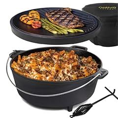 Nativo 6qt pre for sale  Delivered anywhere in USA 