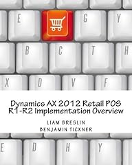 Dynamics 2012 retail usato  Spedito ovunque in Italia 