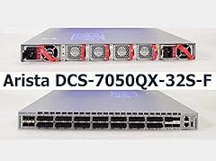 Arista dcs 7050qx for sale  Delivered anywhere in USA 