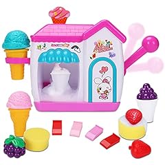 Augtoy bath toys for sale  Delivered anywhere in USA 