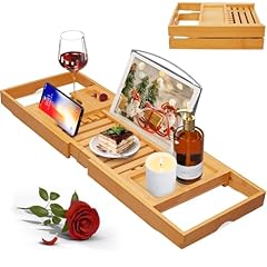 Artmalle luxury bathtub for sale  Delivered anywhere in USA 