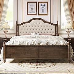 Luxoak solid wood for sale  Delivered anywhere in USA 