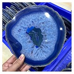 Floapa 150mm large for sale  Delivered anywhere in USA 