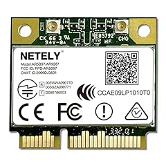 Netely ieee 802.11n for sale  Delivered anywhere in USA 
