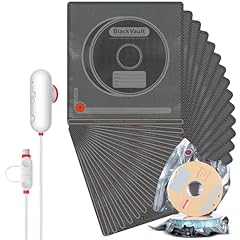 Vacbird filament vacuum for sale  Delivered anywhere in USA 