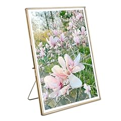 Fenzo photo frames for sale  Delivered anywhere in Ireland