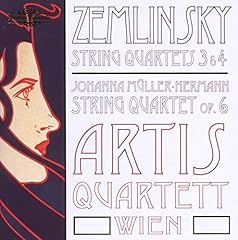 String quartets 4 d'occasion  Livré partout en Belgiqu