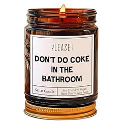 Please dont coke for sale  Delivered anywhere in USA 