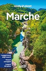 Marche usato  Spedito ovunque in Italia 