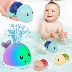 Gigilli baby bath for sale  Delivered anywhere in USA 