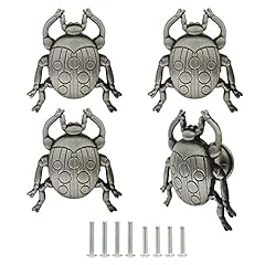 Vintage insect cabinet for sale  Delivered anywhere in USA 