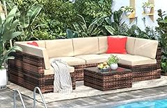 Rattantree garden furniture for sale  Delivered anywhere in UK