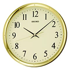 Seiko round arabic for sale  Delivered anywhere in Ireland