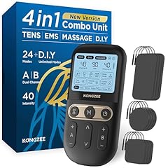 Tens unit ems for sale  Delivered anywhere in UK