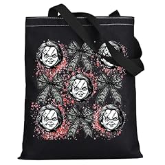 Keychin killer doll for sale  Delivered anywhere in USA 