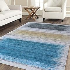 Blackamoor rugs gabbeh gebraucht kaufen  Wird an jeden Ort in Deutschland