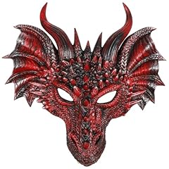 Stobok halloween cosplay for sale  Delivered anywhere in UK