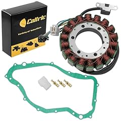 Caltric stator gasket for sale  Delivered anywhere in USA 