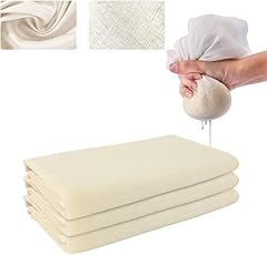 Ikma muslin cloths for sale  Delivered anywhere in Ireland