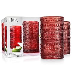 Glaver hobnail drinking for sale  Delivered anywhere in USA 