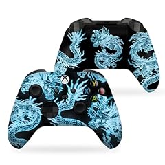 Dreamcontroller neon dragons for sale  Delivered anywhere in USA 
