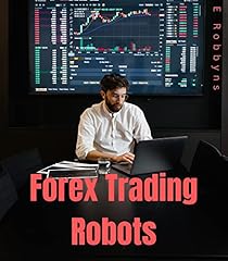 Forex trading robots for sale  Delivered anywhere in USA 