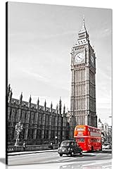 Big ben london for sale  Delivered anywhere in UK