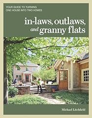 Laws outlaws granny for sale  Delivered anywhere in USA 