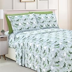 Elegant comfort luxury for sale  Delivered anywhere in USA 