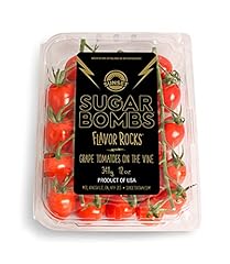 Sunset sugar bombs for sale  Delivered anywhere in USA 